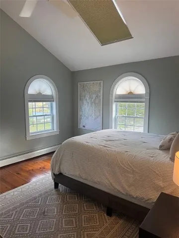 $3,200 | 67 Lawrence Court, Tiverton, RI 02878