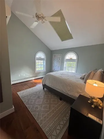 $3,200 | 67 Lawrence Court, Tiverton, RI 02878