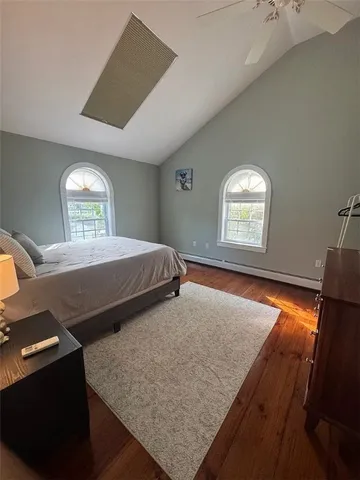 $3,200 | 67 Lawrence Court, Tiverton, RI 02878