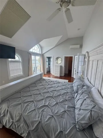 $3,200 | 67 Lawrence Court, Tiverton, RI 02878