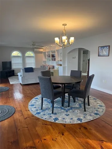 $3,200 | 67 Lawrence Court, Tiverton, RI 02878