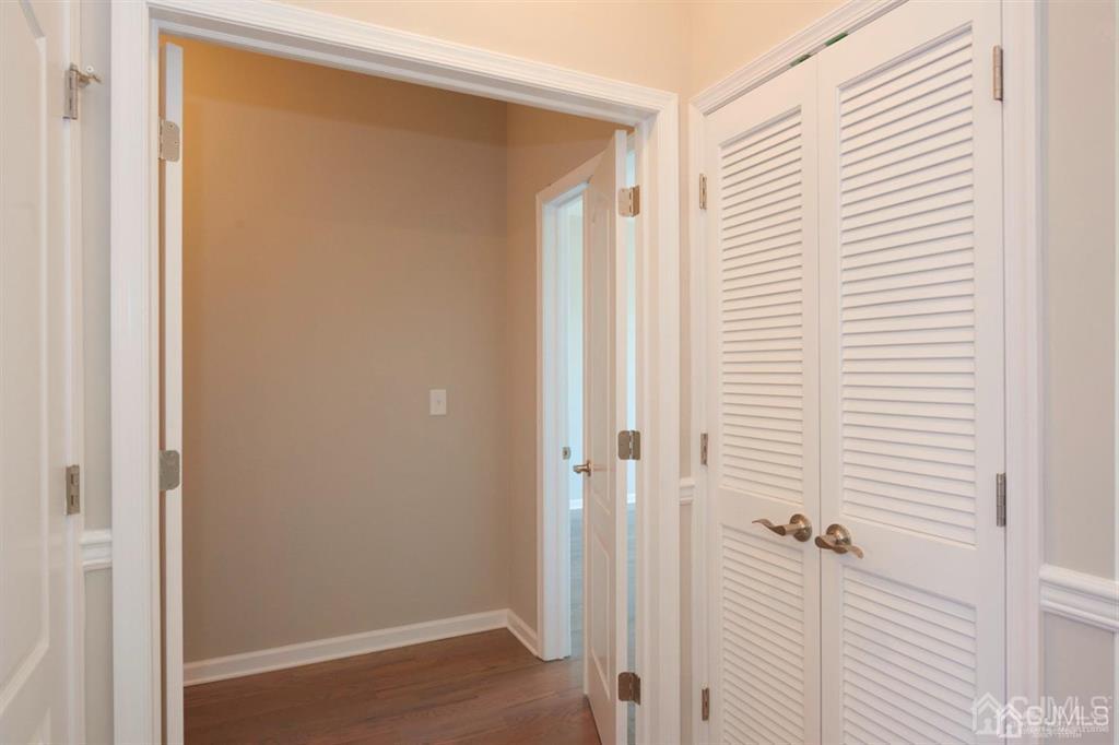22 Green Tree Circle Hazlet, NJ 07730 - Photo 26 of 39 a view of a bathroom with a shower