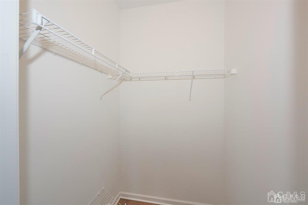 22 Green Tree Circle Hazlet, NJ 07730 - Photo 31 of 39 a view of small space