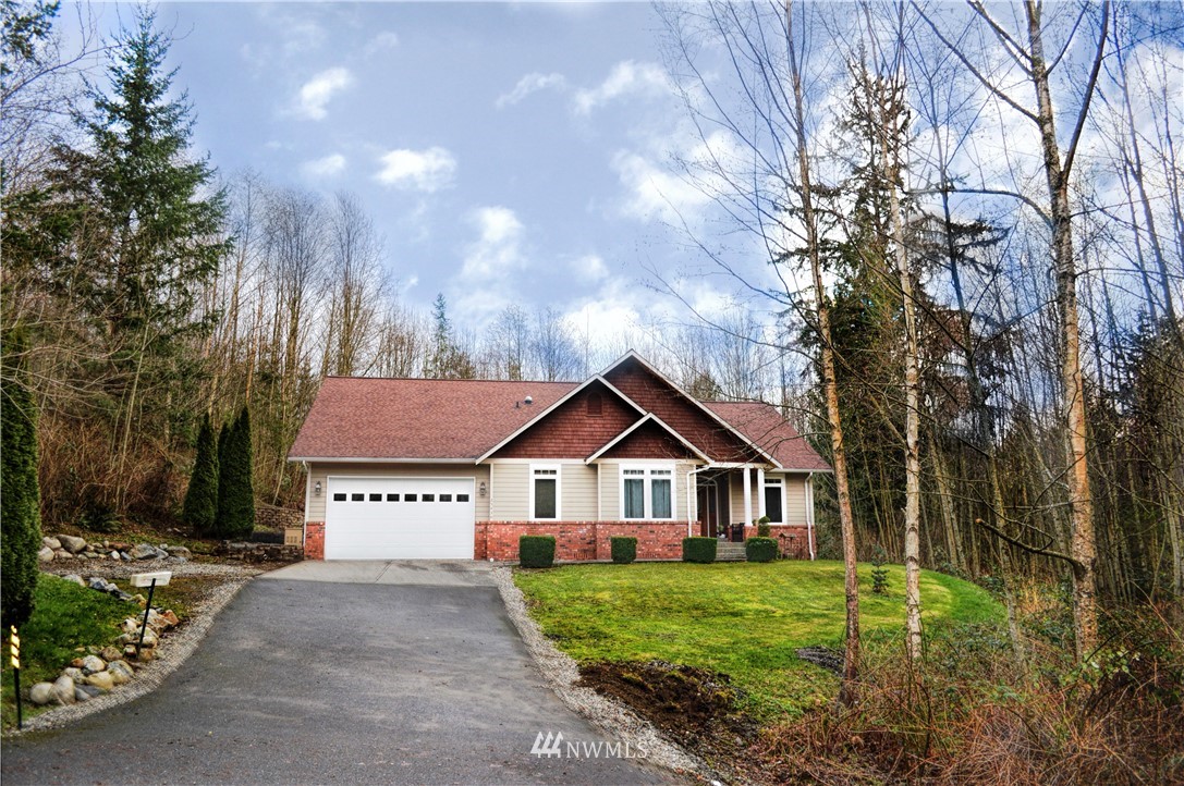 25438 Morford Road Sedro-Woolley, WA 98284 - Photo 1 of 25 Gallery Image 1