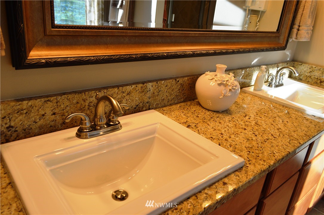 25438 Morford Road Sedro-Woolley, WA 98284 - Photo 14 of 25 Gallery Image 14