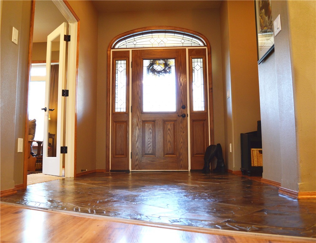 25438 Morford Road Sedro-Woolley, WA 98284 - Photo 3 of 25 Gallery Image 3