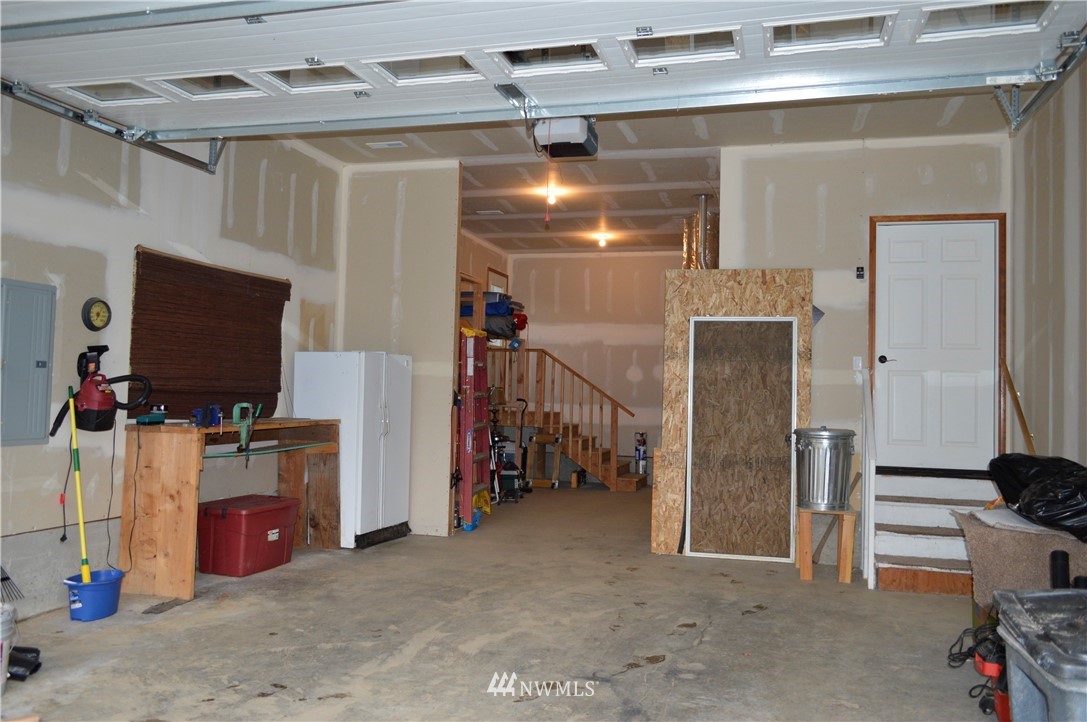 25438 Morford Road Sedro-Woolley, WA 98284 - Photo 22 of 25 Gallery Image 22