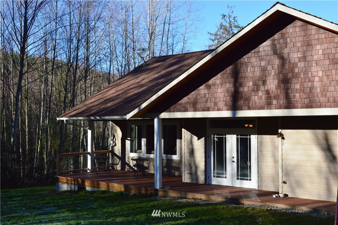 25438 Morford Road Sedro-Woolley, WA 98284 - Photo 23 of 25 Gallery Image 23