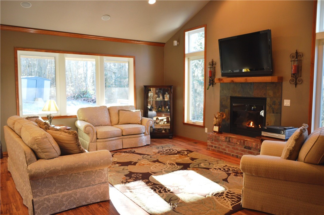 25438 Morford Road Sedro-Woolley, WA 98284 - Photo 4 of 25 Gallery Image 4