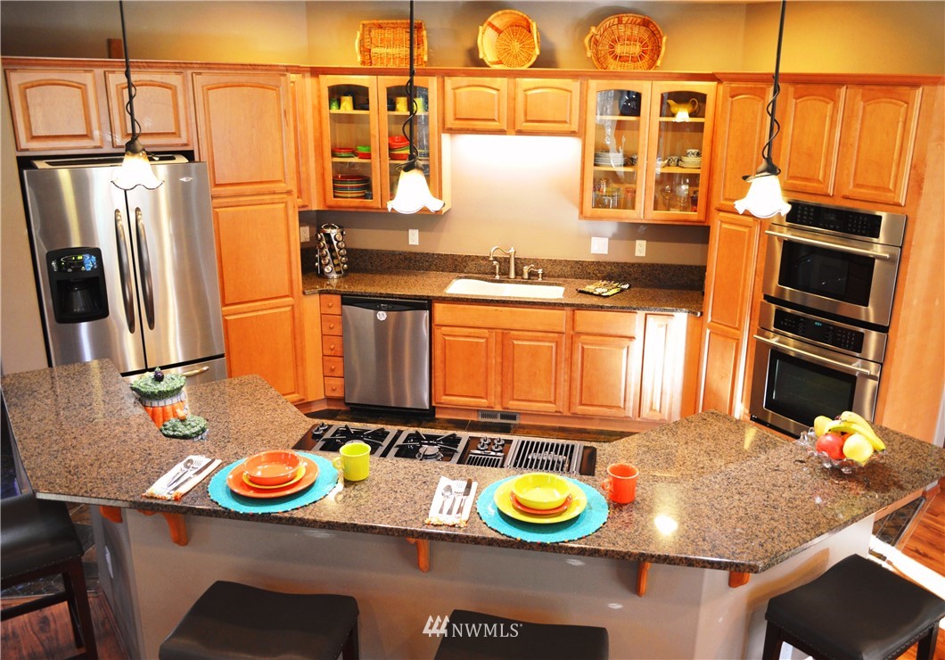 25438 Morford Road Sedro-Woolley, WA 98284 - Photo 5 of 25 Gallery Image 5