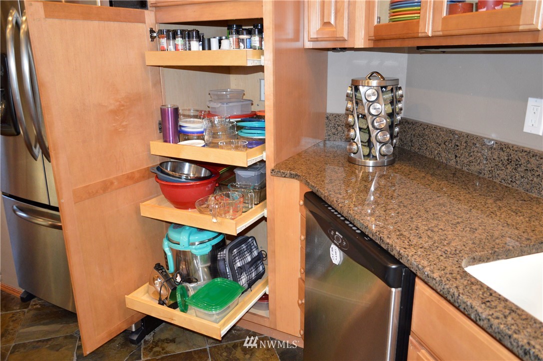25438 Morford Road Sedro-Woolley, WA 98284 - Photo 6 of 25 Gallery Image 6