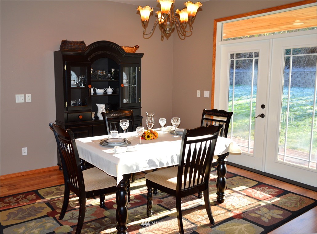 25438 Morford Road Sedro-Woolley, WA 98284 - Photo 9 of 25 Gallery Image 9