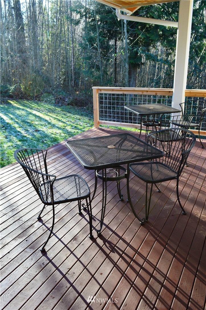 25438 Morford Road Sedro-Woolley, WA 98284 - Photo 10 of 25 Gallery Image 10