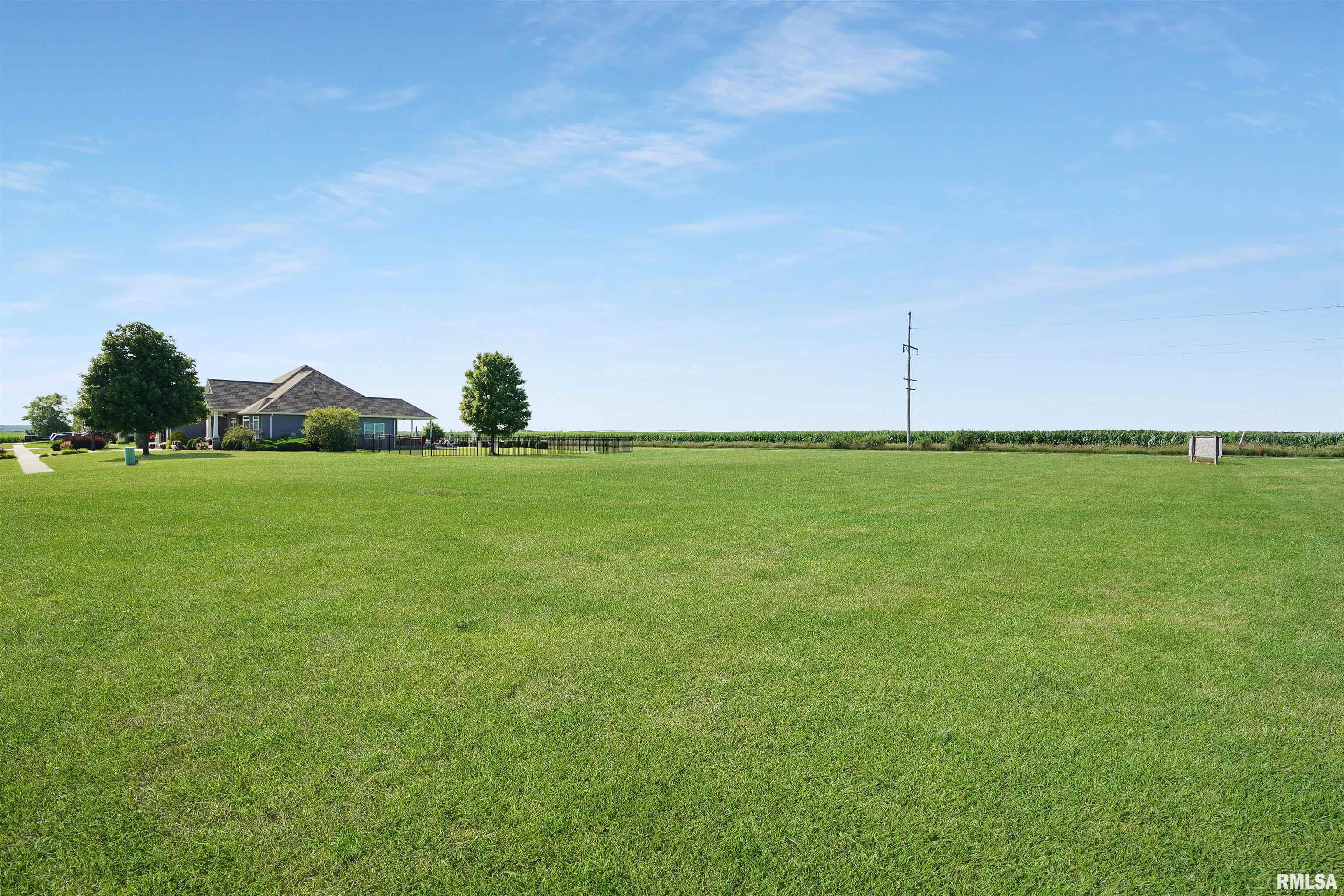 1705 Fieldstone Street Chillicothe, IL 61523 - Photo 2 of 7