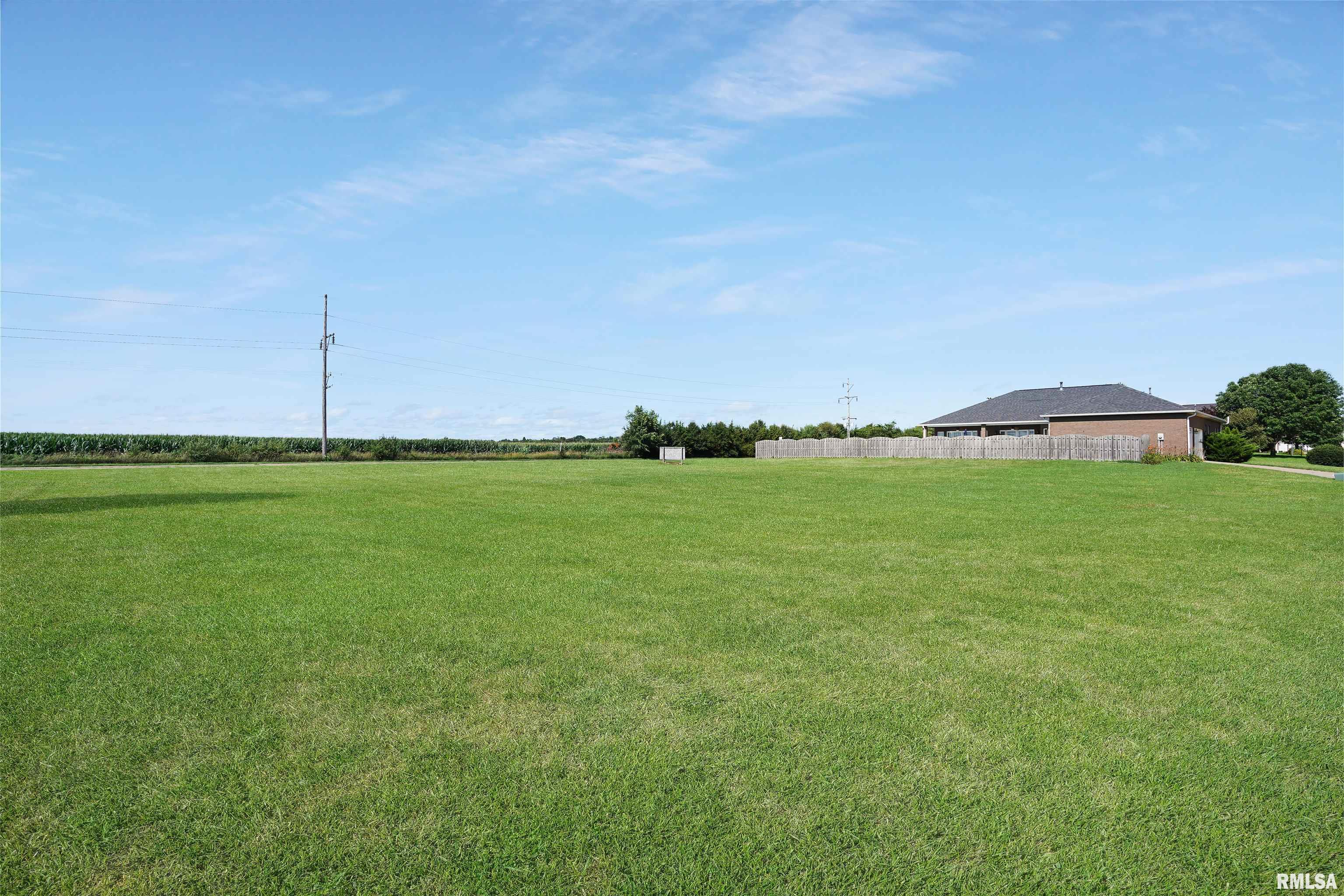 1705 Fieldstone Street Chillicothe, IL 61523 - Photo 3 of 7