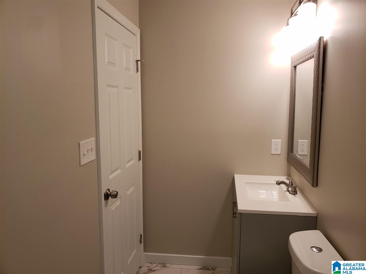 749 Sherwood Road Fairfield, AL 35064 - Photo 16 of 27