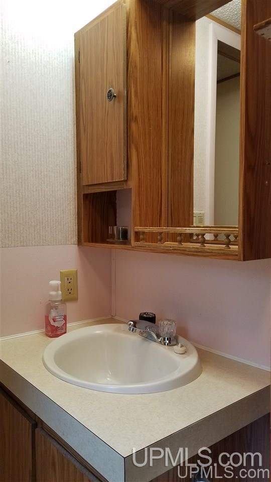 47118 Lower Point Mills Road Hancock, MI 49930 - Photo 18 of 31 Gallery Image 18
