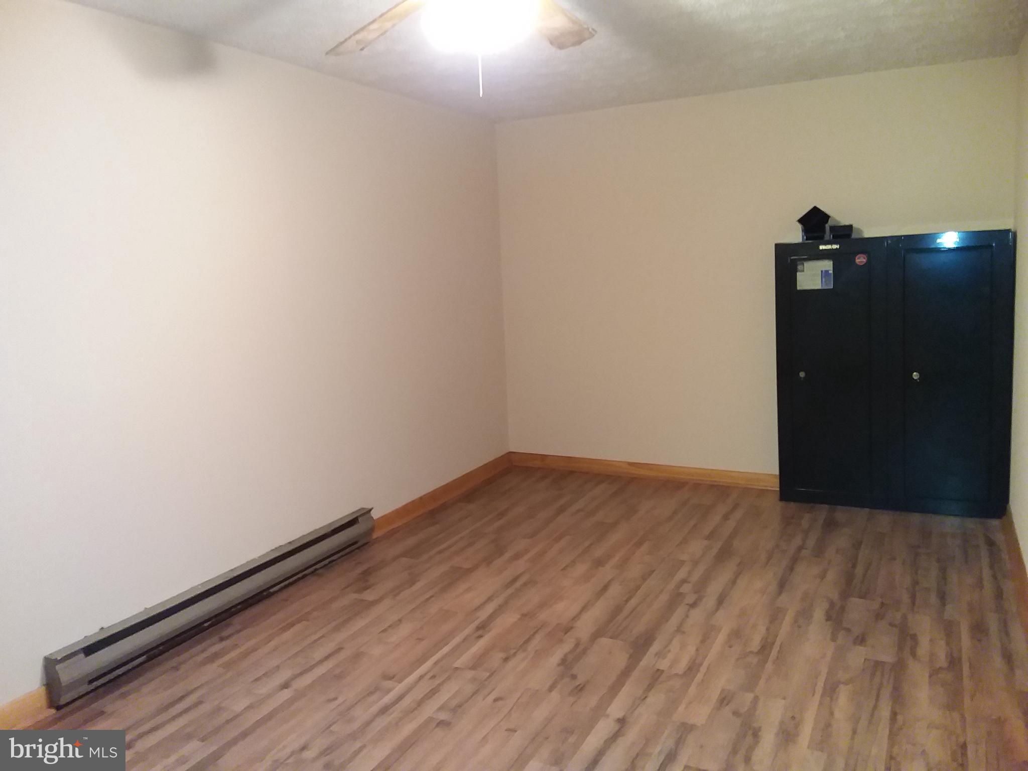 1655 Belvidere Road Port Deposit, MD 21904 - Photo 11 of 29 LOWER DEN ROOM