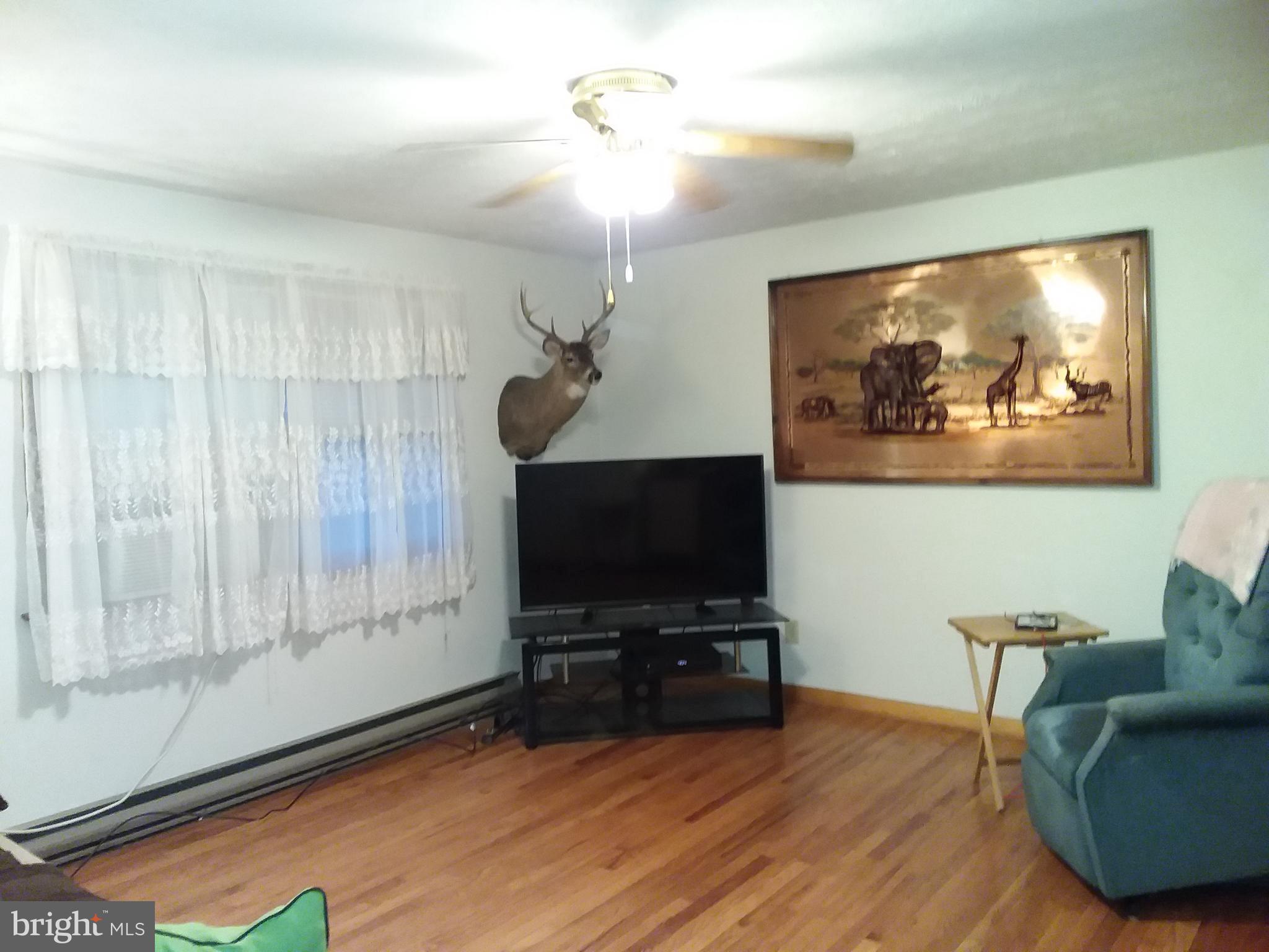 1655 Belvidere Road Port Deposit, MD 21904 - Photo 15 of 29 UPPER LEVEL FAMILY ROOM