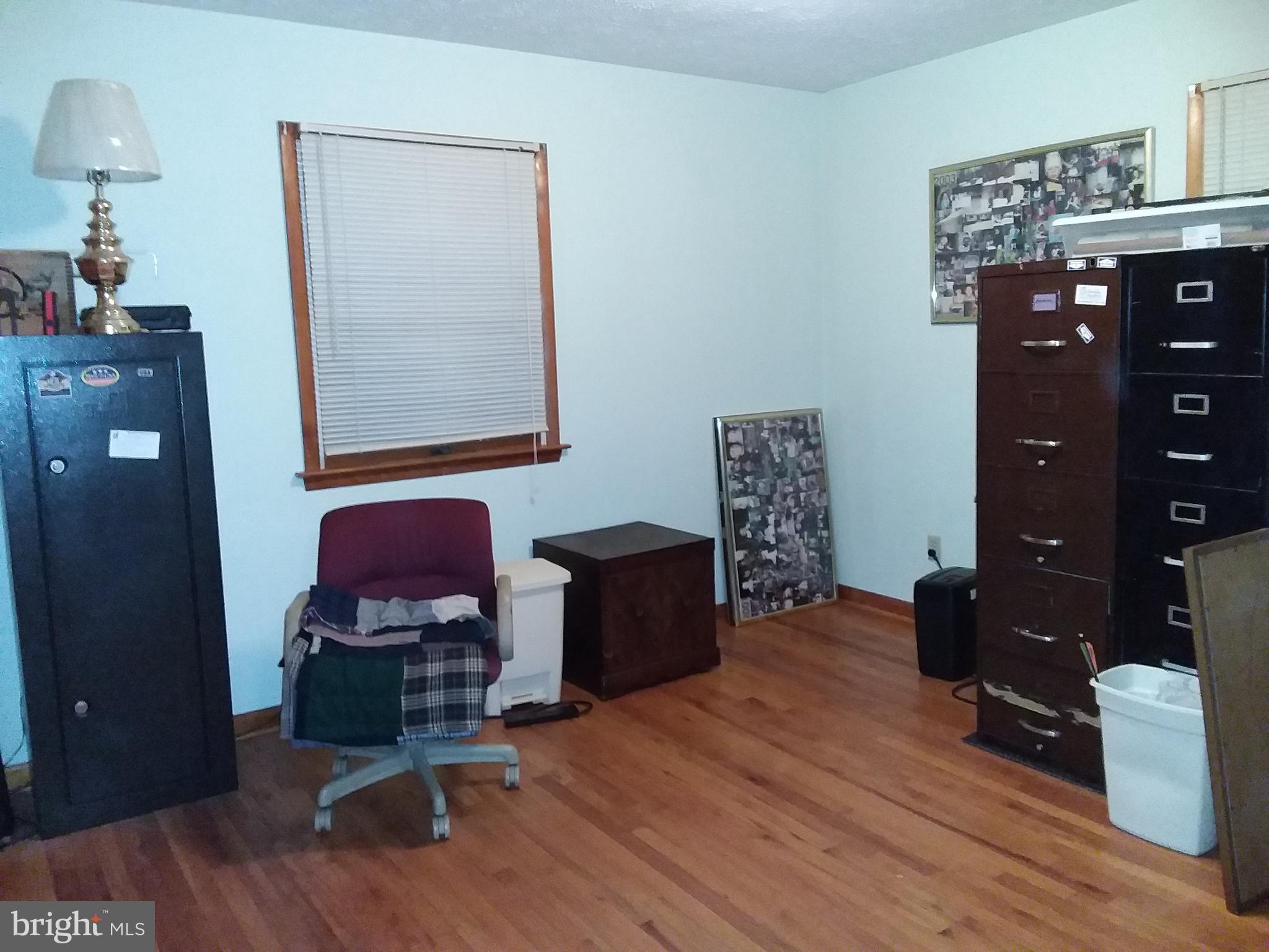 1655 Belvidere Road Port Deposit, MD 21904 - Photo 17 of 29 BEDROOM 2
