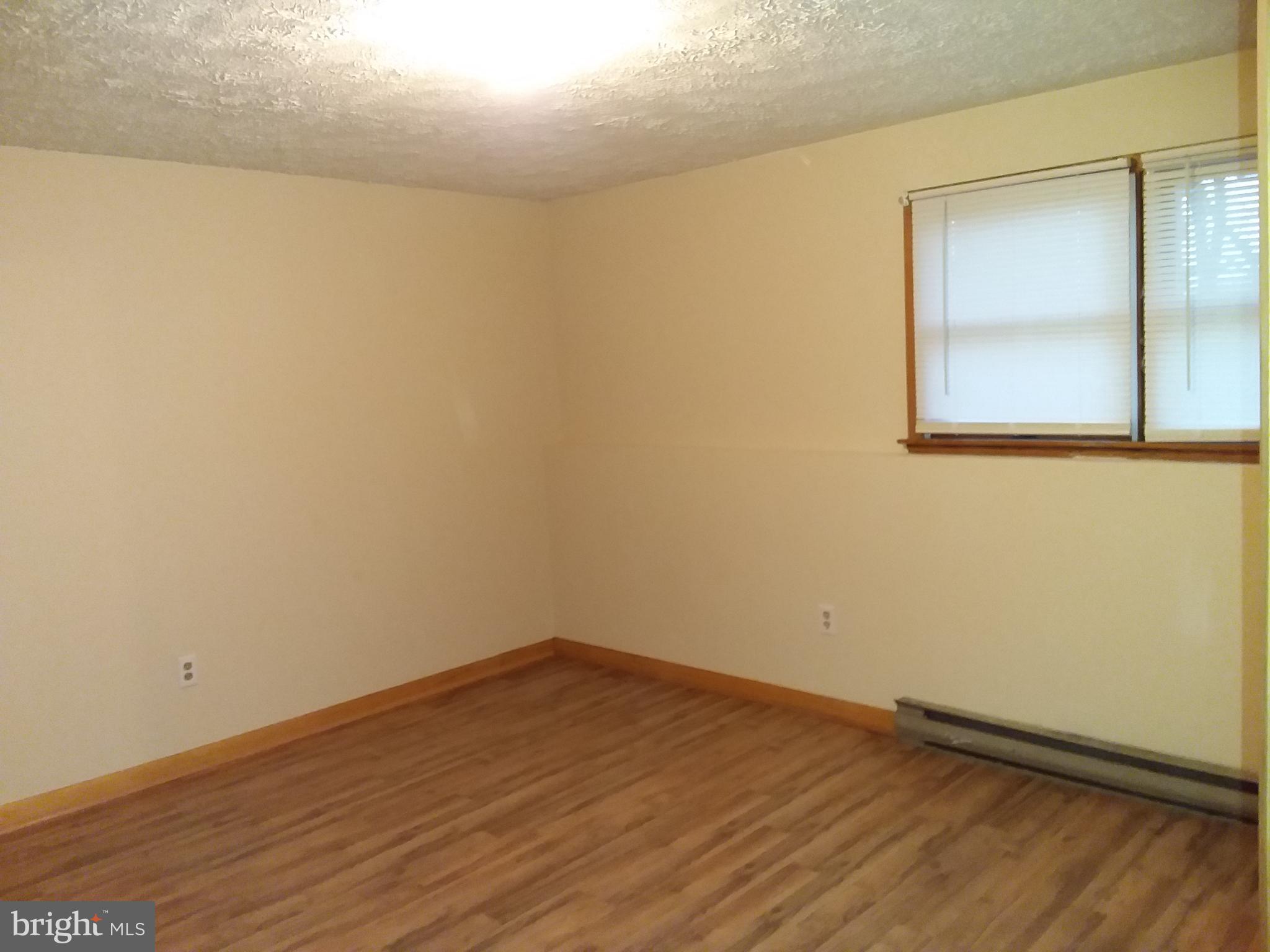 1655 Belvidere Road Port Deposit, MD 21904 - Photo 18 of 29 LOWER BEDROOM 3