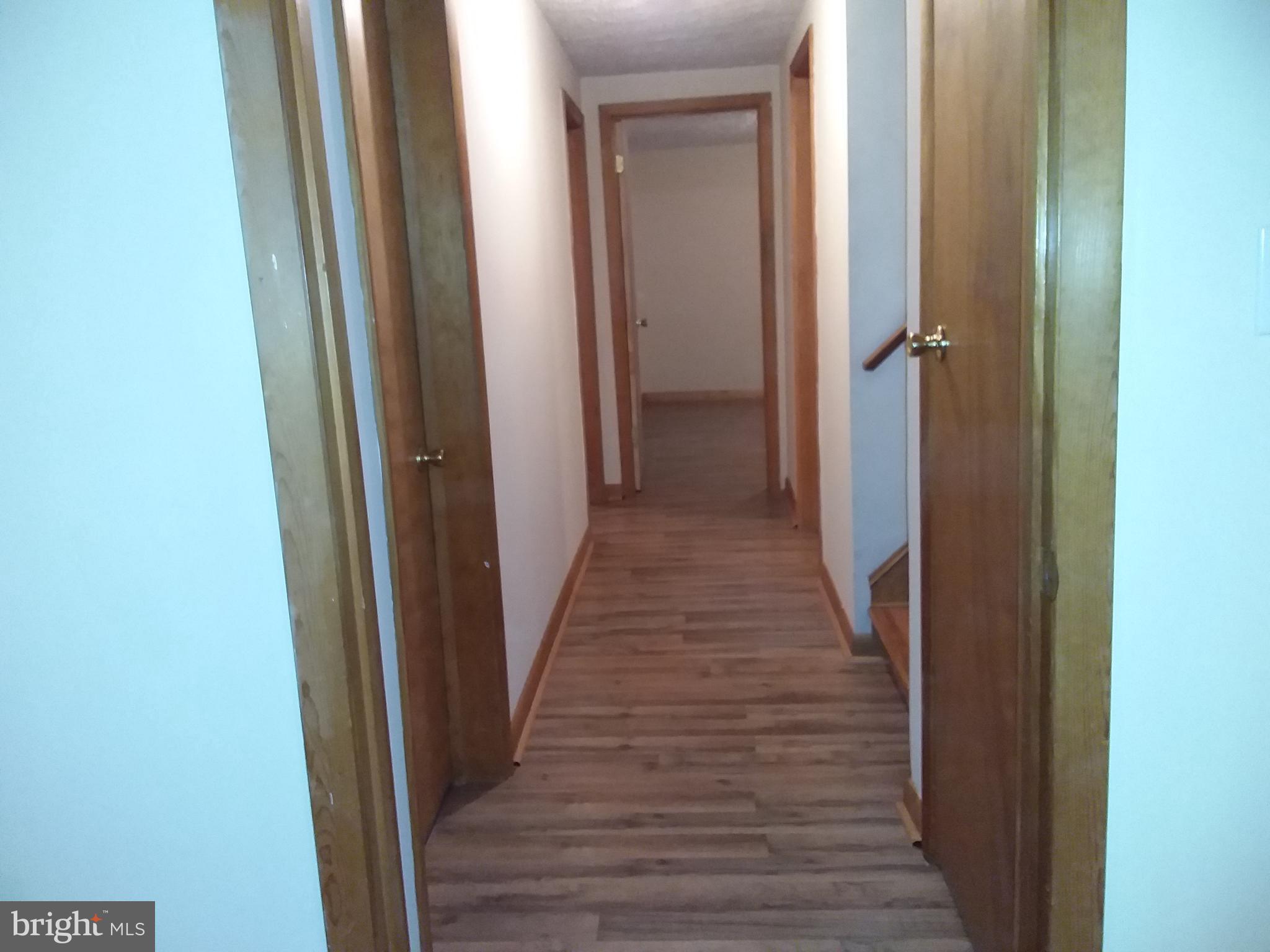 1655 Belvidere Road Port Deposit, MD 21904 - Photo 19 of 29 LOWER HALL