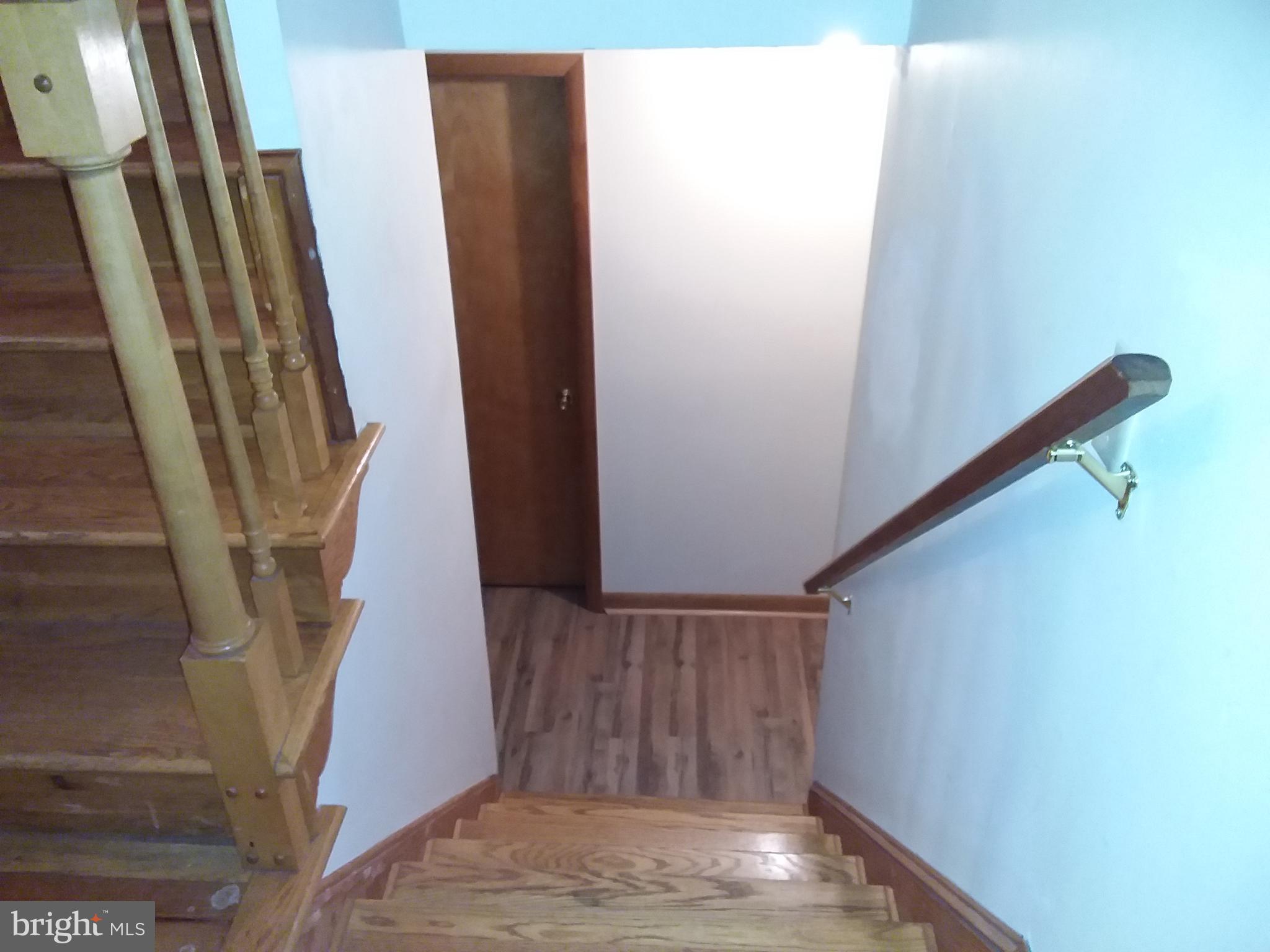 1655 Belvidere Road Port Deposit, MD 21904 - Photo 22 of 29 Gallery Image 22
