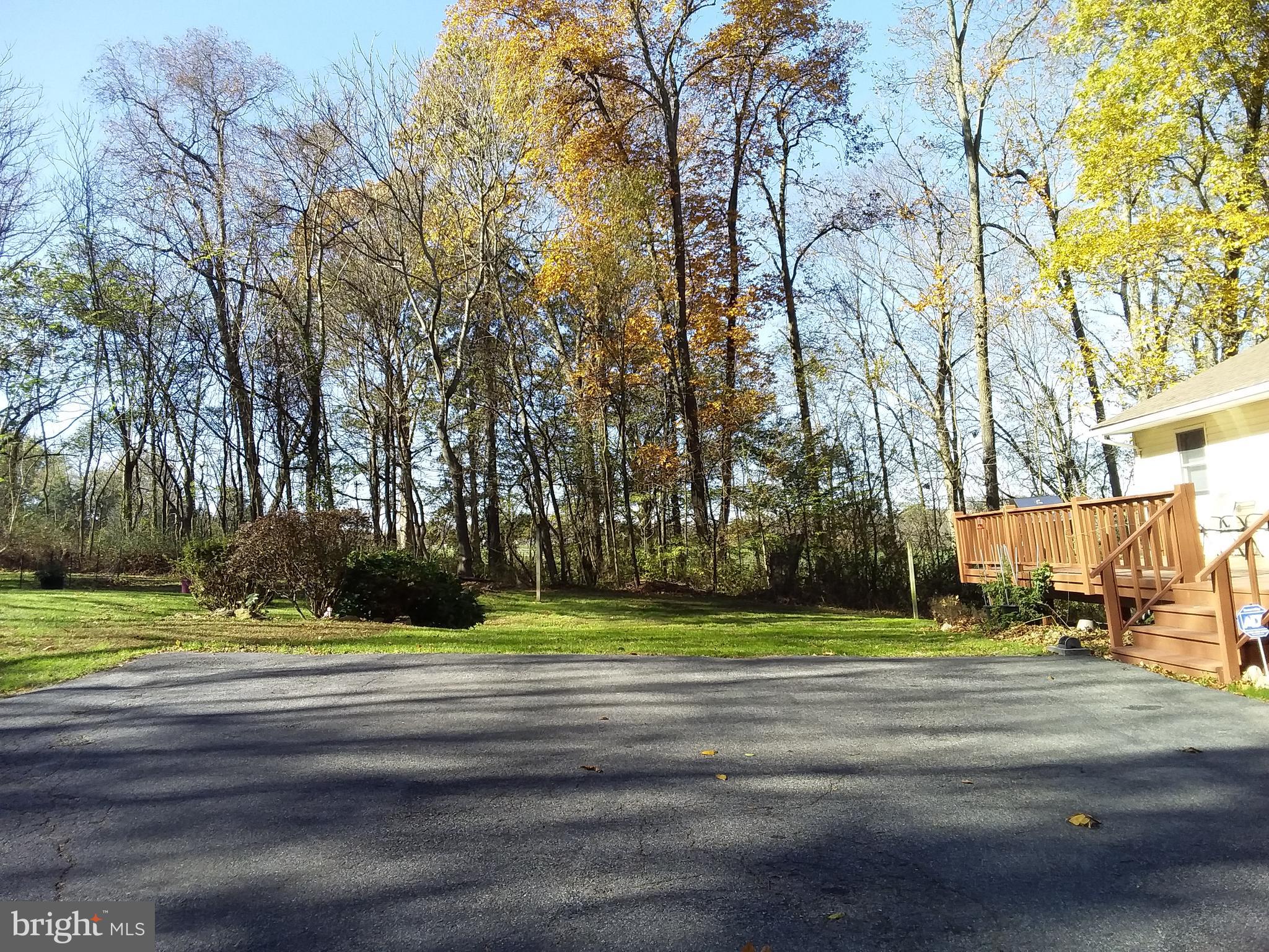 1655 Belvidere Road Port Deposit, MD 21904 - Photo 24 of 29 LARGE PARKING AREAS