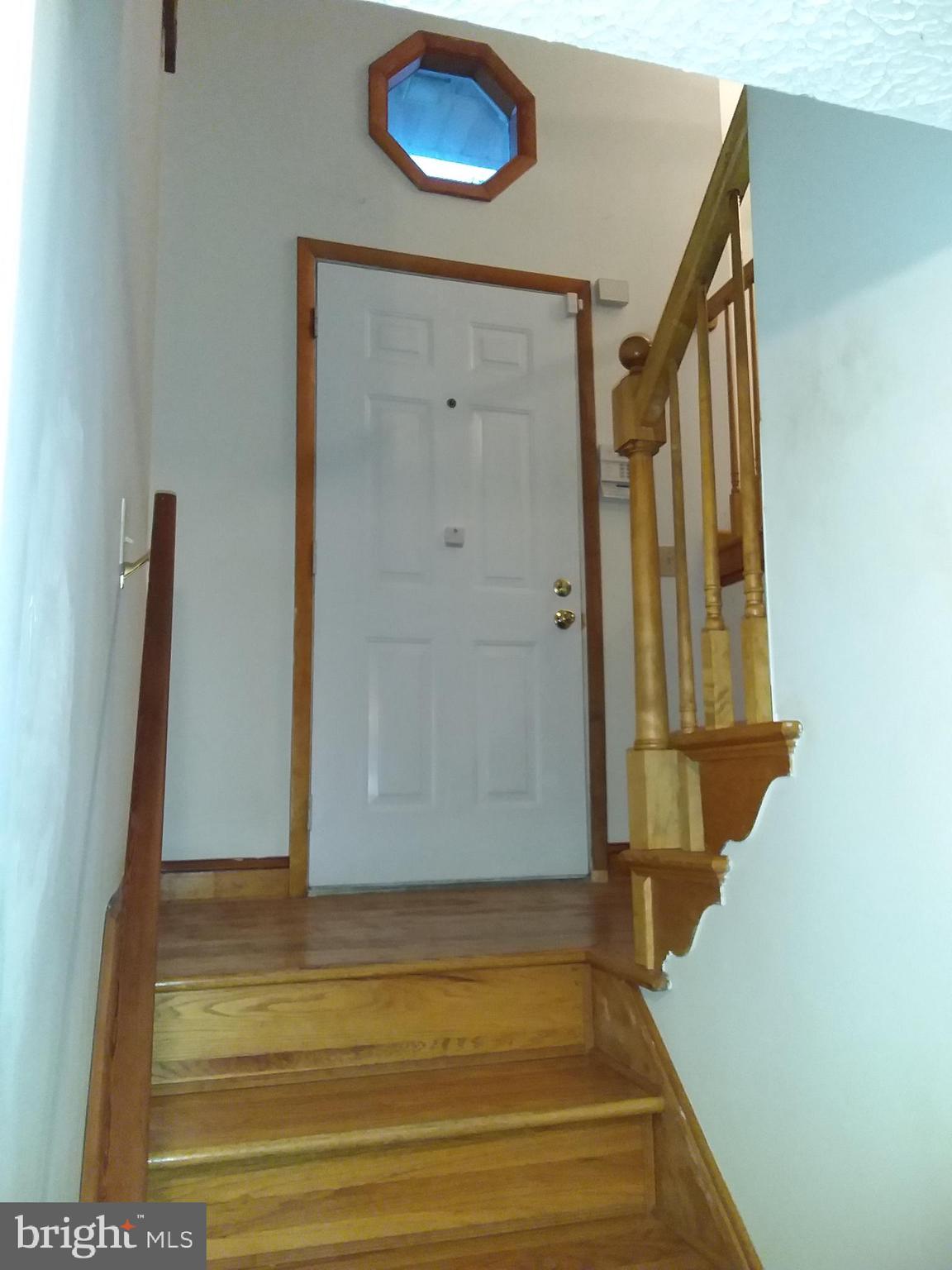 1655 Belvidere Road Port Deposit, MD 21904 - Photo 28 of 29 Gallery Image 28