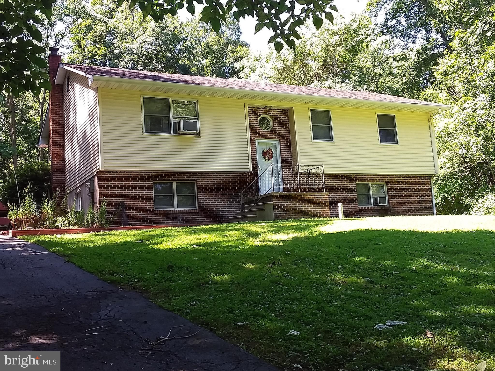 1655 Belvidere Road Port Deposit, MD 21904 - Photo 29 of 29 Gallery Image 29