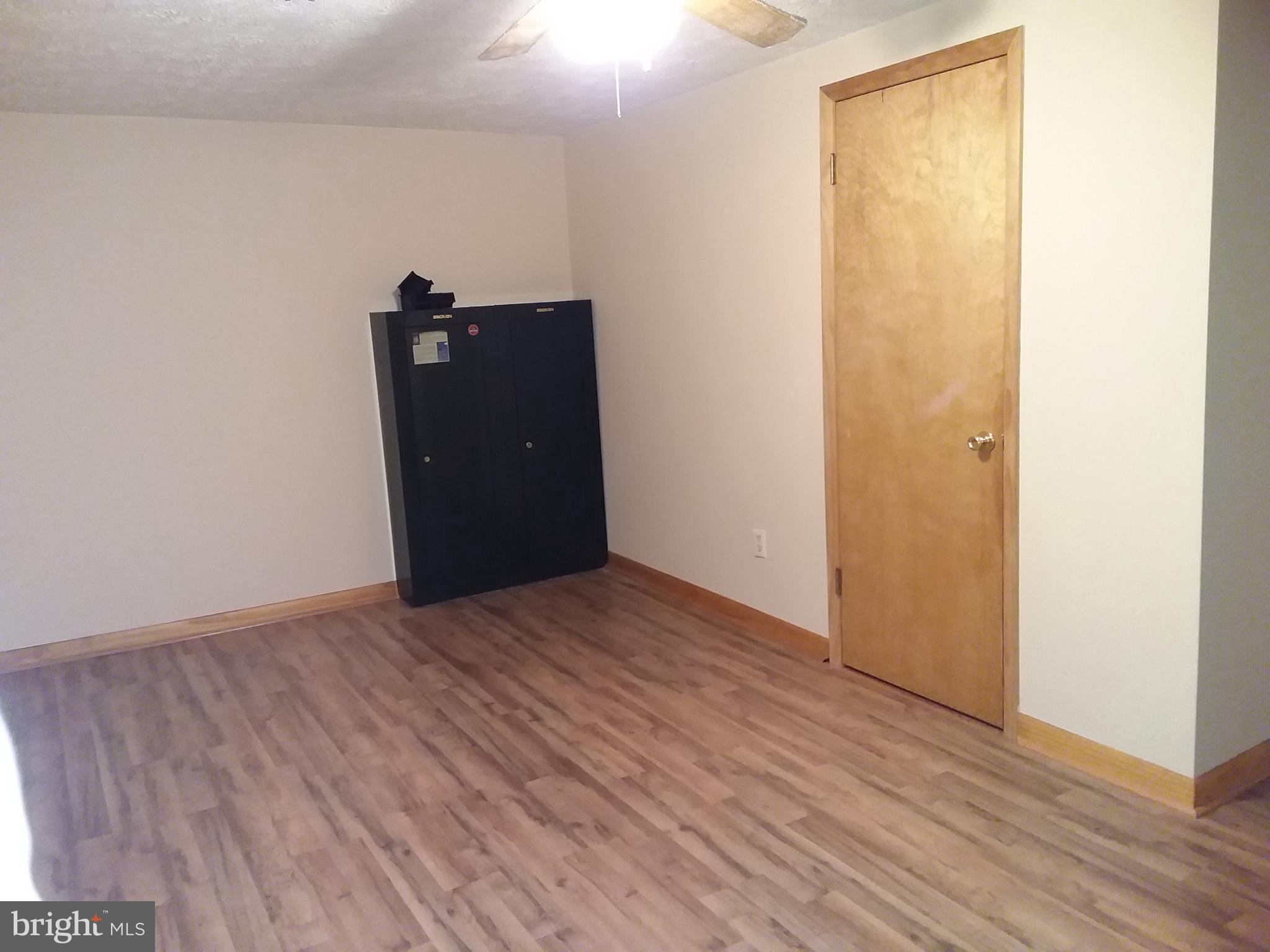 1655 Belvidere Road Port Deposit, MD 21904 - Photo 10 of 29 LOWER DEN ROOM WITH CLOSET