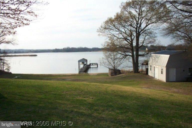 1705 Mallard Point Road Prince Frederick, MD 20678 - Photo 5 of 5 View