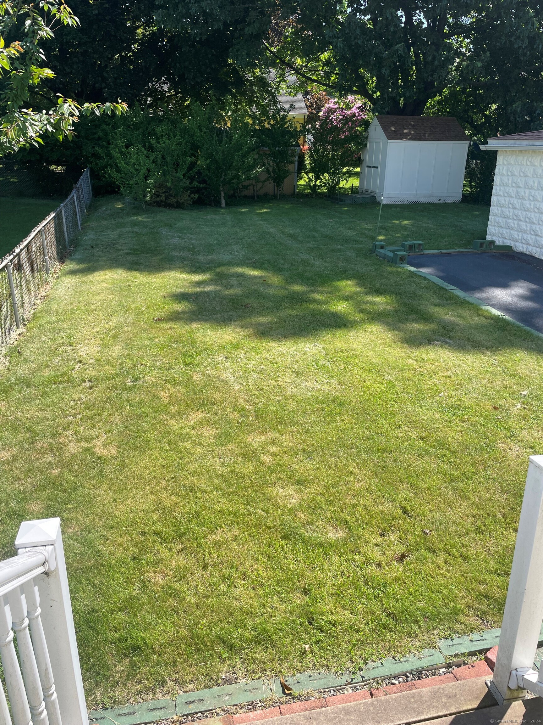 22 Fairview Street Milford, CT 06460 - Photo 28 of 28