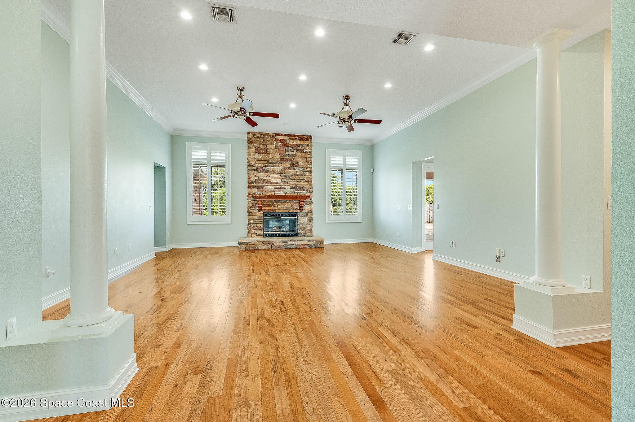 2326 Holder Road Mims, FL 32754 - Photo 21 of 76 JCP_LLC0986