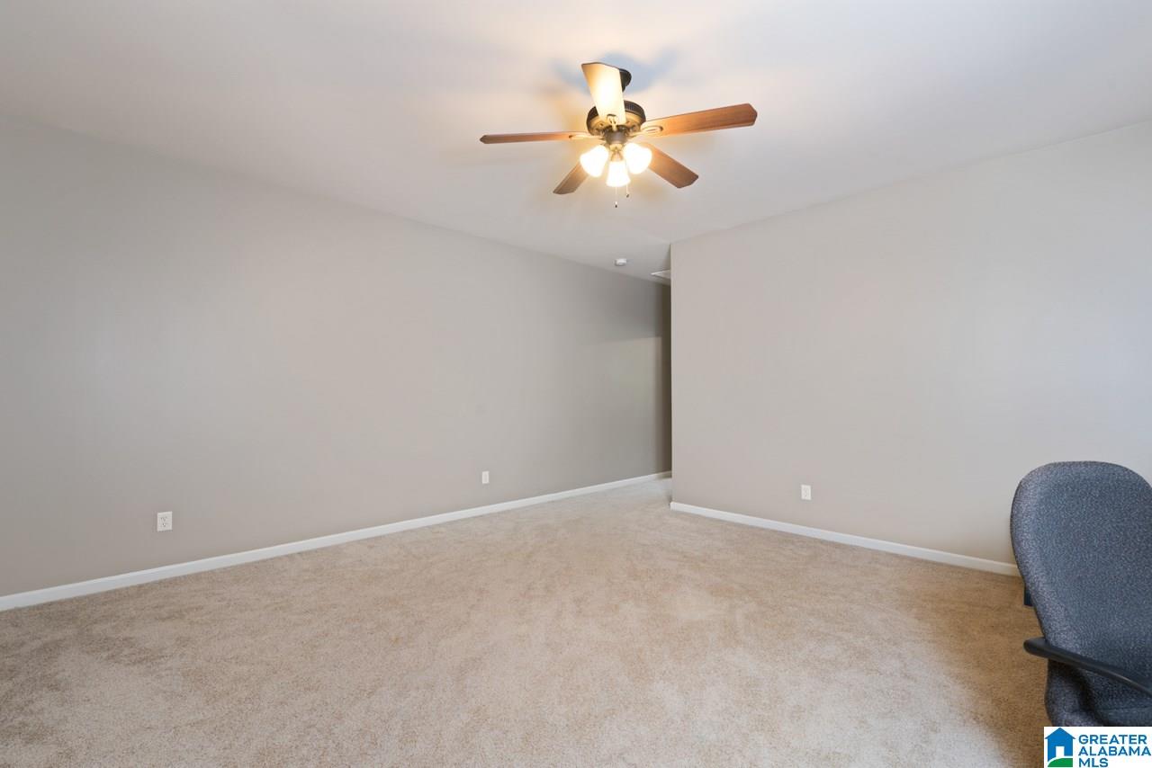 1094 Inverness Cove Way Birmingham, AL 35242 - Photo 30 of 41