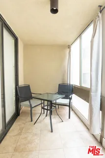 $2,850 | 740 North Kings Road, Unit 122, West Hollywood, CA 90069