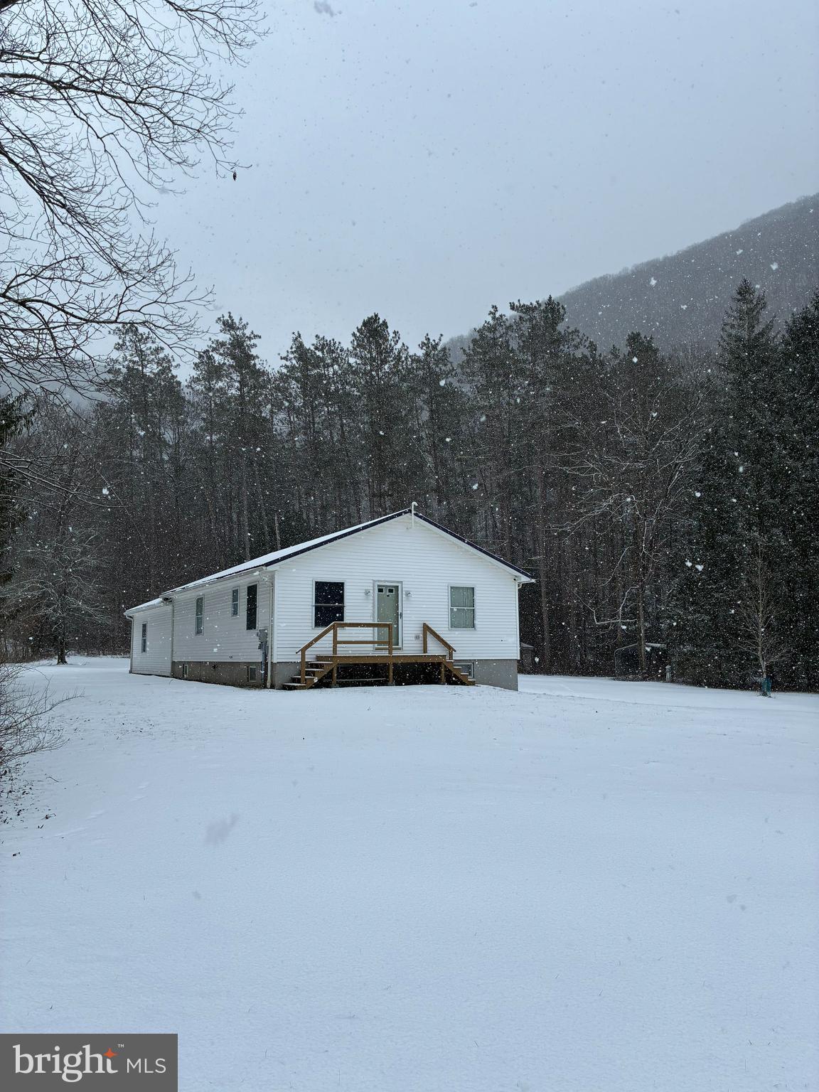 1227 Cross Fork Creek Road Cross Fork, PA 17729 - Photo 137 of 139