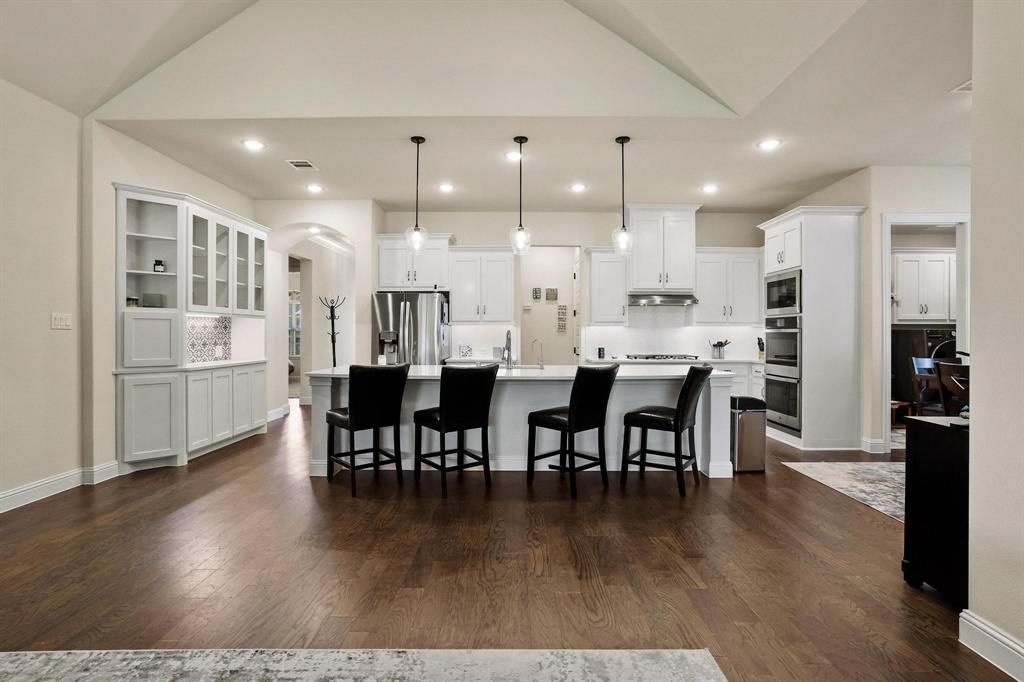4213 Rocky Rdg Trail Oak Point, TX 75068 - Photo 13 of 40