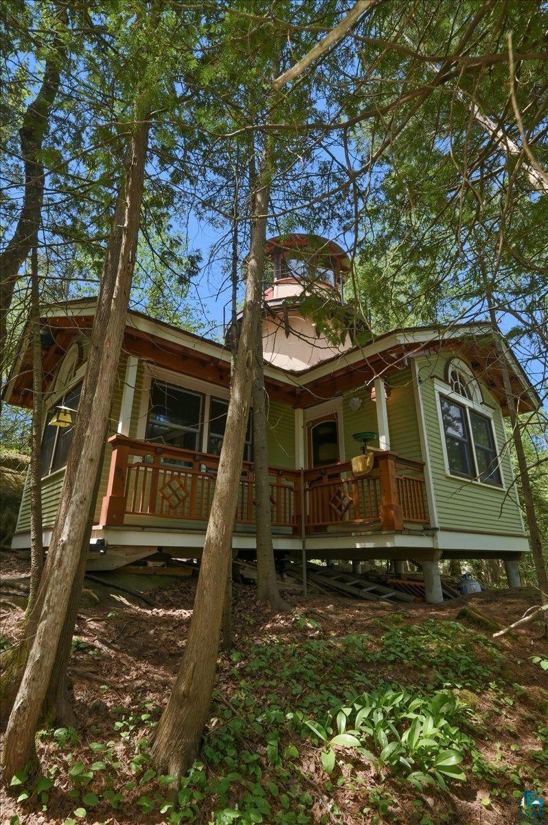 139 Howard Gnesen Road Duluth, MN 55811 - Photo 52 of 99