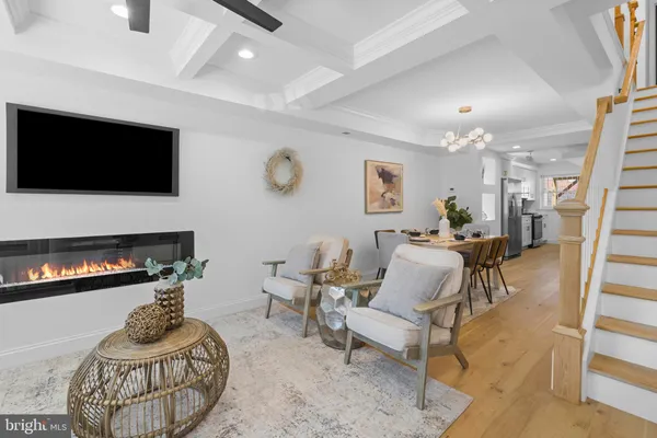 $249,900 | 2516 Federal Street, Baltimore, MD 21213