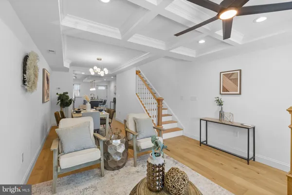 $249,900 | 2516 Federal Street, Baltimore, MD 21213