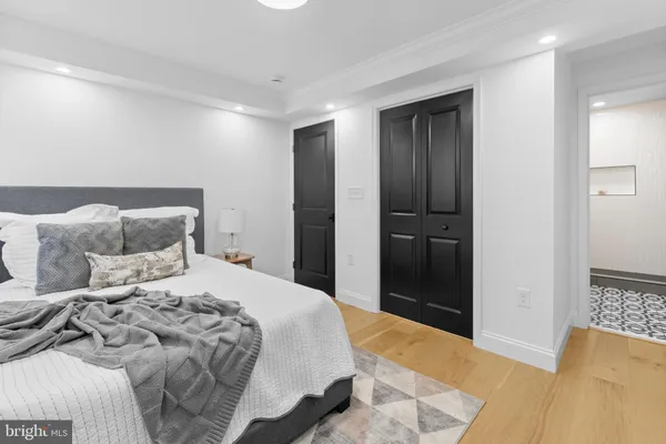 $249,900 | 2516 Federal Street, Baltimore, MD 21213