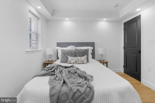$249,900 | 2516 Federal Street, Baltimore, MD 21213