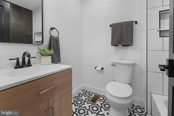 $249,900 | 2516 Federal Street, Baltimore, MD 21213
