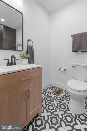 $249,900 | 2516 Federal Street, Baltimore, MD 21213