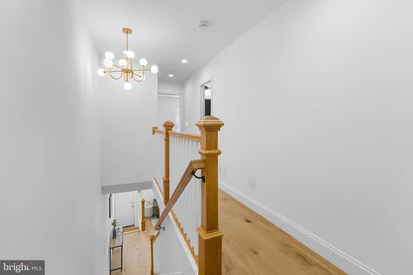 $249,900 | 2516 Federal Street, Baltimore, MD 21213
