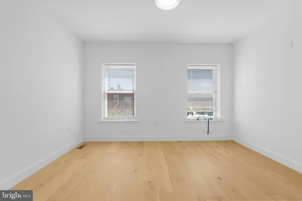 $249,900 | 2516 Federal Street, Baltimore, MD 21213