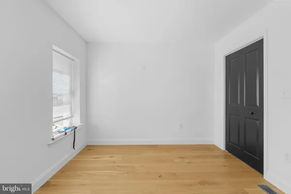 $249,900 | 2516 Federal Street, Baltimore, MD 21213