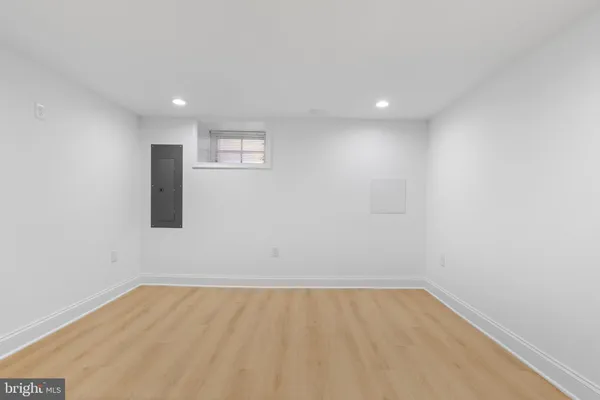 $249,900 | 2516 Federal Street, Baltimore, MD 21213