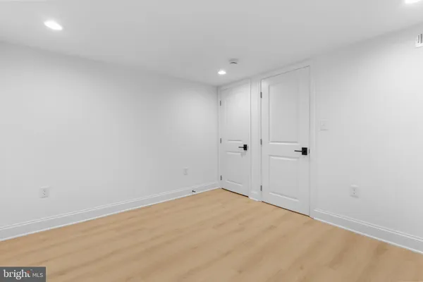 $249,900 | 2516 Federal Street, Baltimore, MD 21213